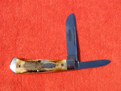 Northfield Stag Jack.JPG