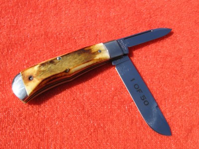 Stag Northfield Jack.JPG