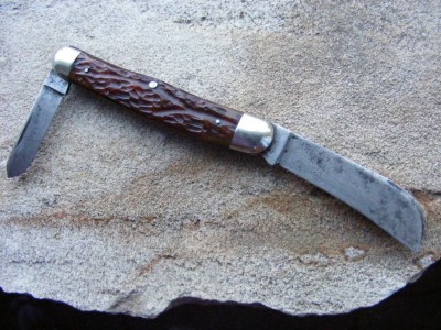 knives and house reconstruction ,Loretta 1069.JPG