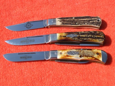 Northfield Stags.JPG
