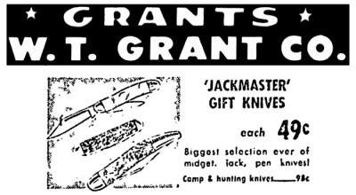 Grants Ad.