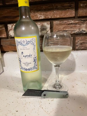 wine & knife.jpg
