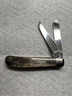 Case A6207.jpg