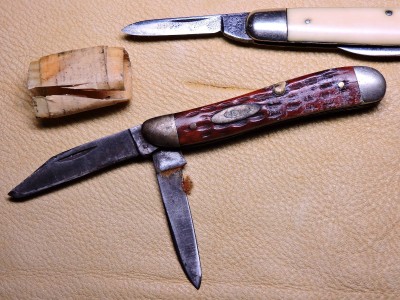 DSCN9723.JPG
