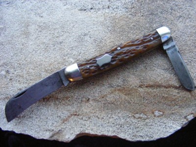 Cattauragus (1).JPG