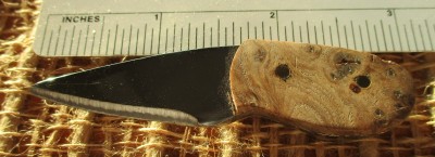 IMG_3991 mini knife.jpg