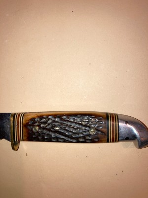 image.jpg