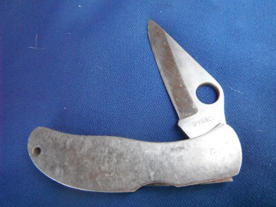 DSCF7405.JPG