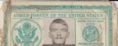 US Army ID 1972.jpg