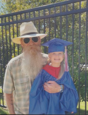 Me & The Tiny Terrorist.jpg