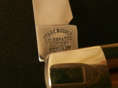 P9150017.JPG