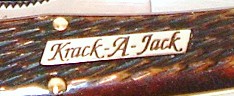Ole Jack Hemlock.JPG