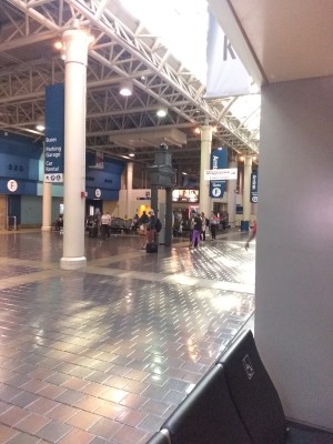 IMG_20220918_083811145.jpg