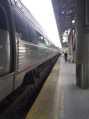 IMG_20220918_084146792.jpg
