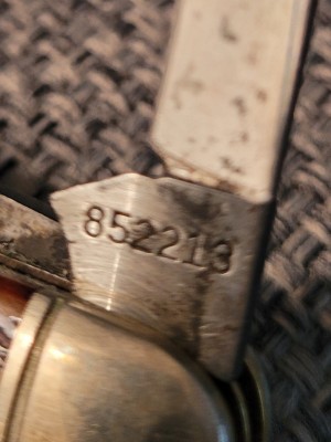 20220918_181243.jpg