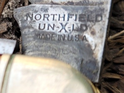 20220918_175106.jpg