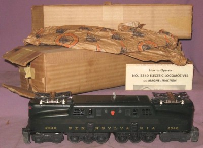 2340a.jpg