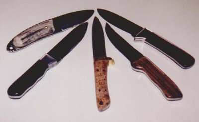 same knives 2.jpg