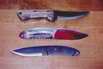 three of five knives.jpg
