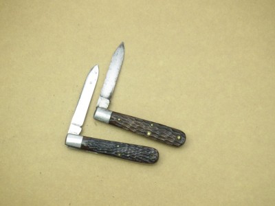 zzz Case 6106 25 Cent Knives (Two)_Page_2.jpg