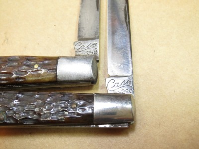 zzz Case 6106 25 Cent Knives (Two)_Page_4.jpg