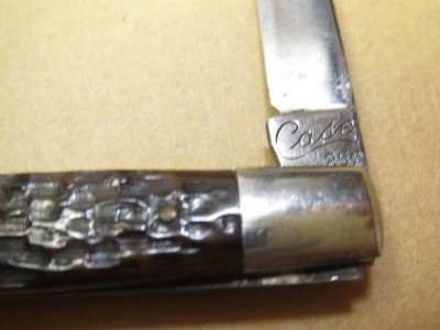 zzz Case 6106 25 Cent Knives (Two)_Page_6.jpg