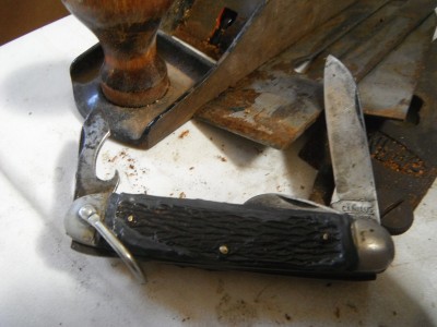 DSCF8292.JPG