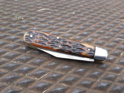 thumbnail_20220922_120235(0).jpg