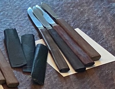Napanoch Ink Erasers 2.jpg
