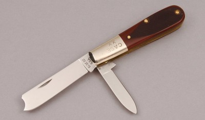 Case Razor Barlow.jpg