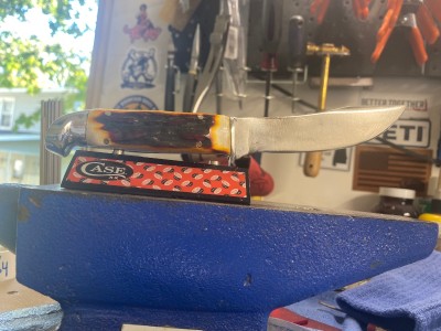 F153258B-14E4-4B9F-B6E2-F6D22AA2C420.jpeg