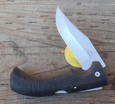 Gerber Gator portland.jpg
