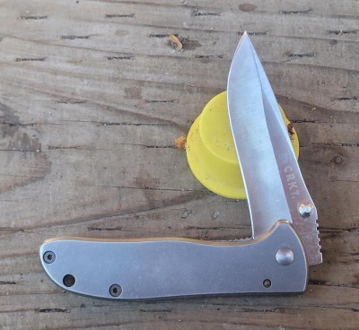 CRKT framelock Drifter.jpg