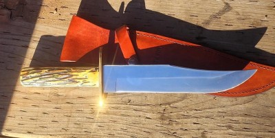 Bear and Sons American Bowie.jpg