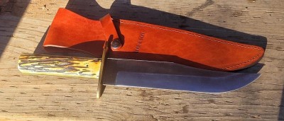 Bear and Sons American Bowie Stag.jpg