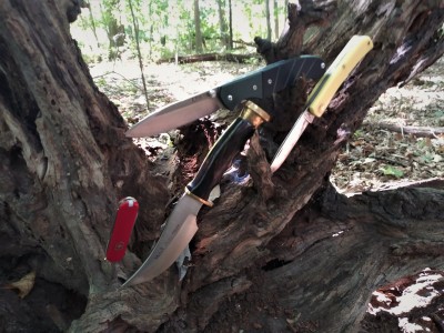 Trailside pocket dump.jpg