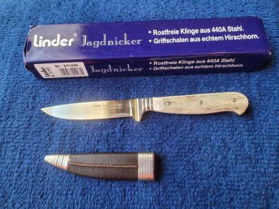 Linder Jagdnicker.jpg
