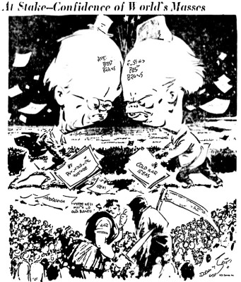 image.jpeg