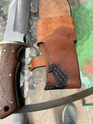 s-l1600 (5).jpg