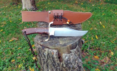 Boker Bowie 9252022 1.jpg