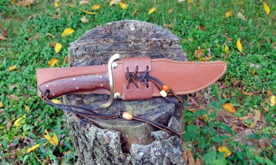 Boker Bowie 9252022 2.jpg