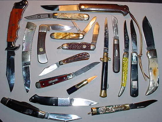 EDC-2.jpg