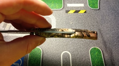 IMG_20220927_091527.jpg