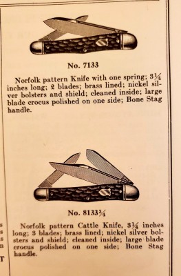 Schrade catalog Norfolk pattern.jpg