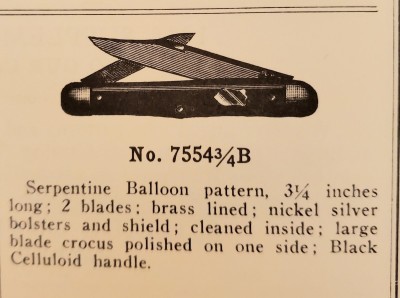 Schrade catalog Serpentine Balloon pattern.jpg