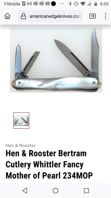 Screenshot_20220928-185516.png