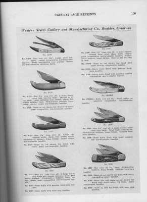 catalog page003.jpg