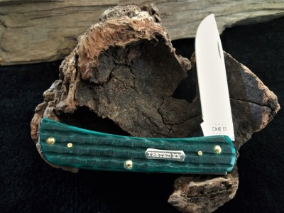 Jade Bone Soddy Jr 2022.jpg