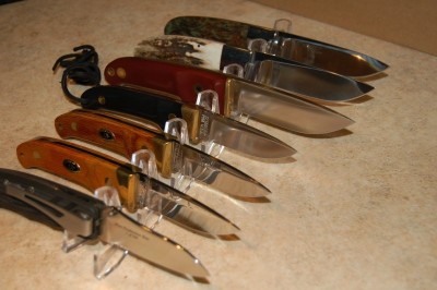 FIXED BLADES.jpg