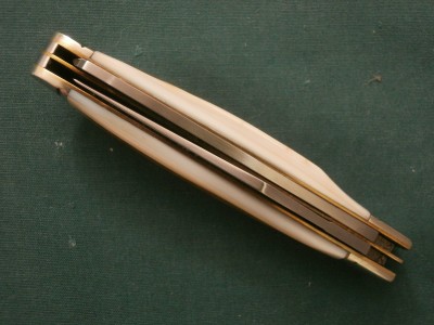 P9280011.JPG